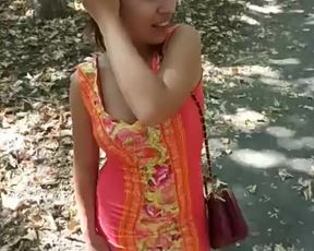 yyuulliiaaa cam recording 2020-08-29 13-23-48 986