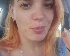 Verahairy cam recording 2020-09-02 21-01-34 592