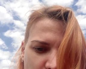 Verahairy cam recording 2020-09-02 21-21-58 092