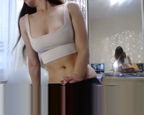 xkirax cam recording 2020-09-01 05-47-25 874