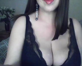 VikaBigSize cam recording 2020-08-30 06-30-57 968