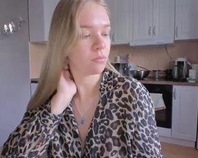 WonderMama cam recording 2020-09-01 05-34-49 199