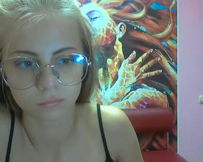 Votre Monde cam recording 2020-08-31 07-33-58 675