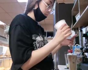 Yaeclipseee webcam show 2020-08-29 11-35-13 377