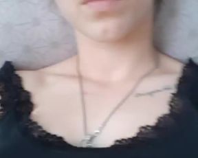 Vikki-kiska webcam show 2020-08-30 08-26-36 321