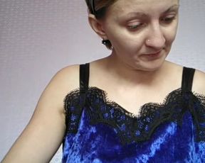 Zarevna webcam show 2020-09-02 21-39-38 097