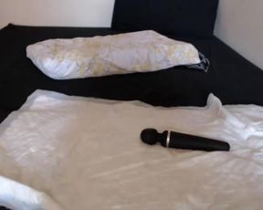 violetmary webcam show 2020-08-30 08-26-07 823