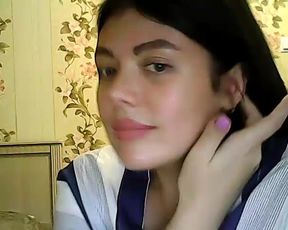 Yuliasamaya webcam show 2020-09-01 05-42-00 085