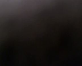 Victoria Secret webcam show 2020-09-02 09-36-16 036