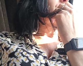 viki33viki webcam show 2020-09-02 19-23-58 489