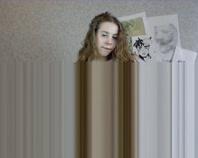 Yourvanilla77 webcam show 2020-09-01 21-30-40 293