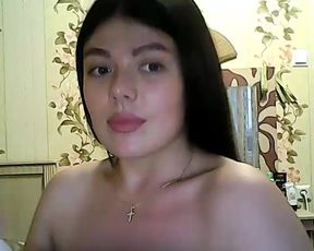 Yuliasamaya webcam show 2020-09-01 06-02-10 139