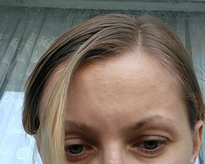 Zarevna webcam show 2020-09-01 04-12-15 866