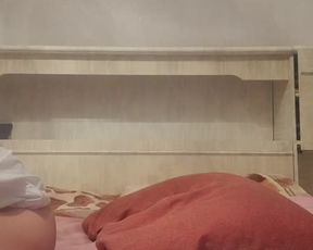 Verahairy webcam show 2020-08-31 13-04-43 226