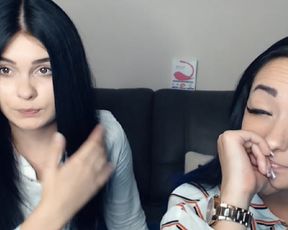 xBlackCats webcam show 2020-09-02 06-35-00 710