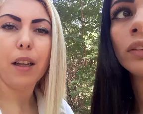 your fantasy22 webcam show 2020-08-30 11-11-25 923