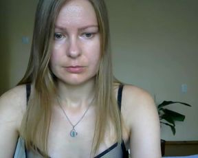 YourSpell webcam show 2020-09-01 22-54-11 326