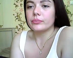 Yuliasamaya webcam show 2020-09-02 00-48-55 866