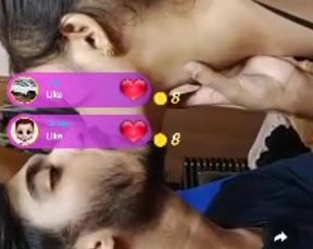 tango