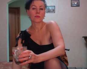 Elenaza1001 cam recording 2020-08-28 13-21-10 917