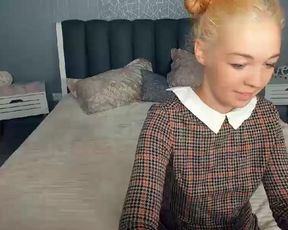 EllaSunn cam recording 2020-09-01 07-04-53 736