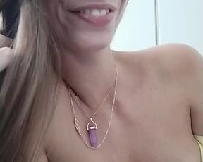 ericafontesx cam recording 2020-09-02 00-26-17 898