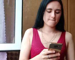 EkateRriga cam recording 2020-09-02 00-56-54 886