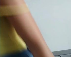 ericafontesx cam recording 2020-09-02 00-56-19 487