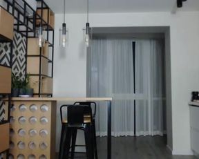 FancyVikki cam recording 2020-08-31 10-04-05 282