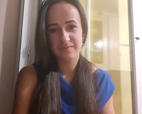 FlyFlower cam recording 2020-09-02 12-03-52 314