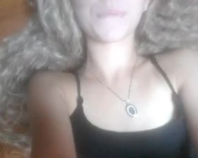 ExtremeBaby cam recording 2020-08-28 14-42-01 314