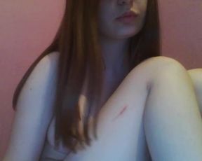 GilmoreLaeq cam recording 2020-08-30 05-37-23 363