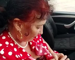 GypsyEsmeralda cam recording 2020-08-31 22-15-38 302