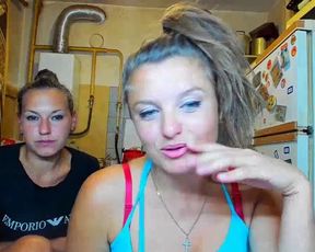 karolina1908 cam recording 2020-08-29 23-02-35 485