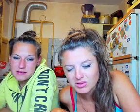 karolina1908 cam recording 2020-08-30 02-04-05 042