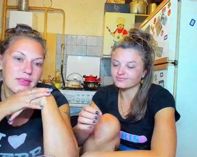 karolina1908 cam recording 2020-09-01 13-11-00 146