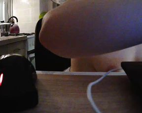 Kasia ero cam recording 2020-08-31 08-44-01 632