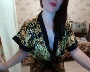 Ingrid777 cam recording 2020-09-01 08-25-23 132