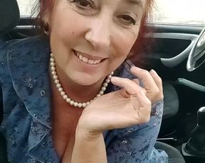 GypsyEsmeralda cam recording 2020-09-02 04-06-48 910