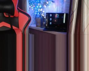 HotBabeXXX cam recording 2020-09-02 08-28-51 794