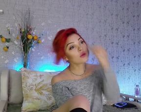 KAKTO-TAK cam recording 2020-09-02 21-57-28 170