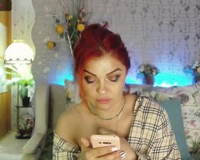 KAKTO-TAK cam recording 2020-08-29 22-56-30 724