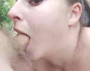 kissmabont cam recording 2020-08-28 14-39-49 896