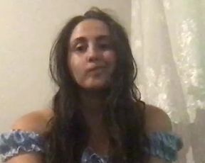 lalal12 cam recording 2020-09-01 06-39-52 133