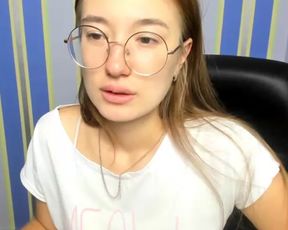 Leila Lix cam recording 2020-08-28 17-55-53 423