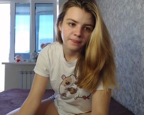 klubni4ka3 cam recording 2020-08-30 22-01-27 872