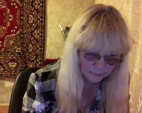 Kleopatra675 cam recording 2020-09-02 10-42-41 724