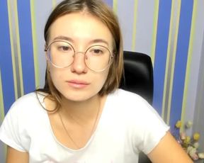 Leila Lix cam recording 2020-08-28 19-34-33 549