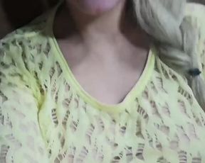 LeraZay cam recording 2020-09-02 06-32-14 601