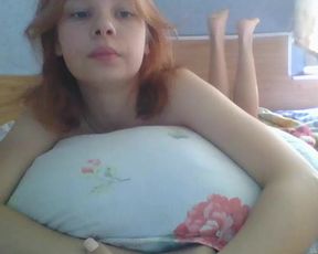 Laura-Foxy cam recording 2020-08-30 09-40-11 294